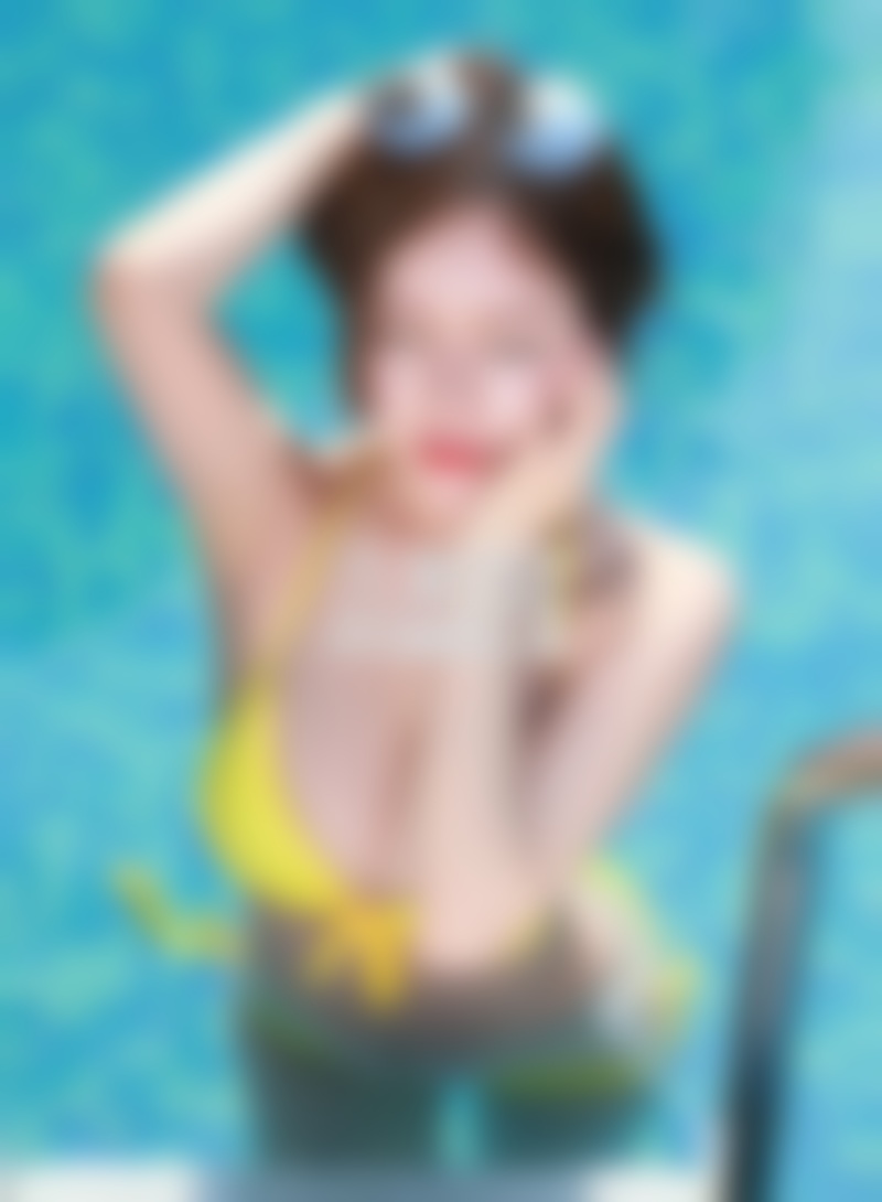 美女怎么追，看懂女生给你可以追的暗示