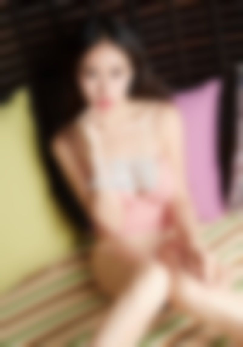 挽回处女座男友的方法