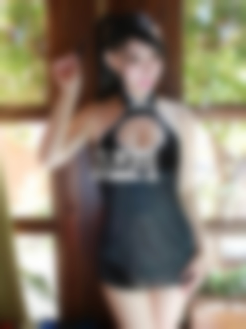 姐弟恋男友不想对我承诺未来怎么办