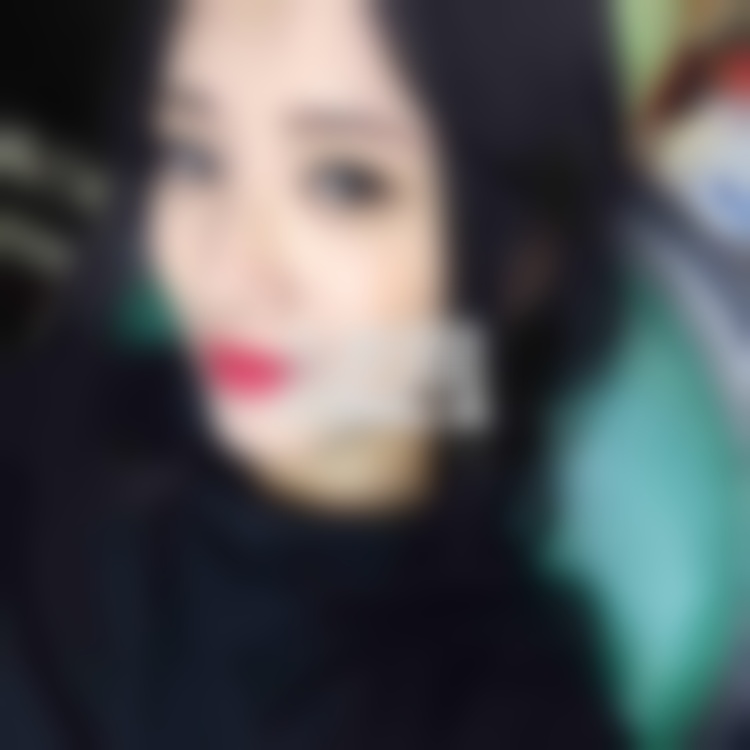 成熟男生追女生的4个表现