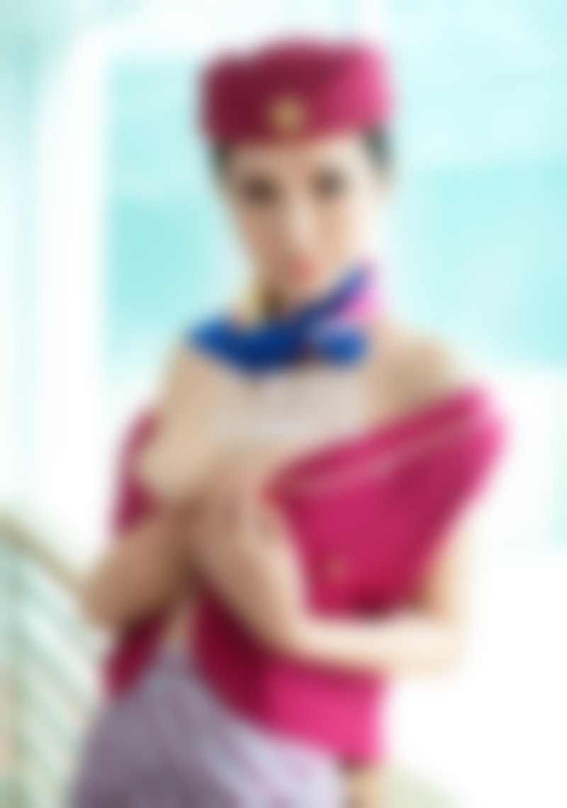 结婚七年总是吵架 我该如何改善夫妻关系