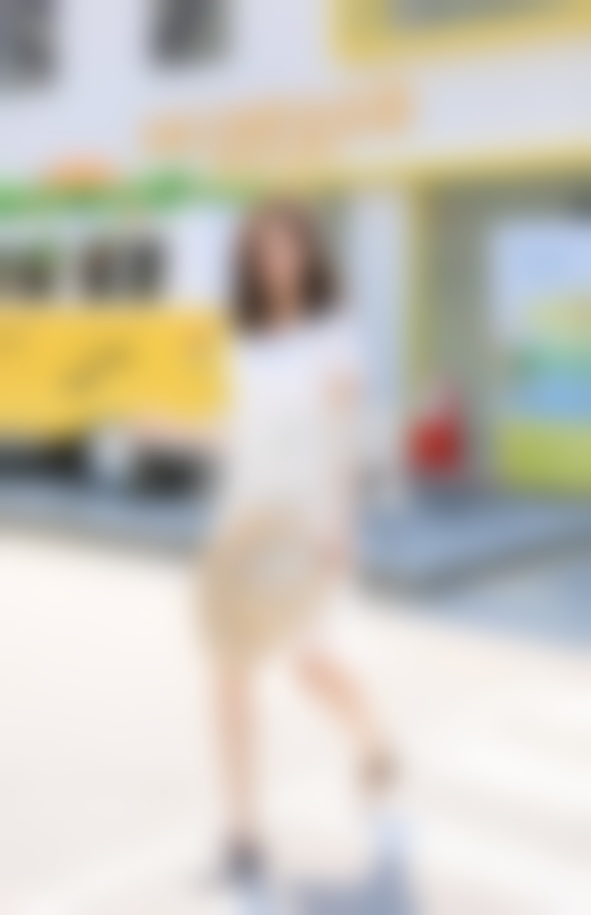 分手后女生想要复合的挽回秘诀