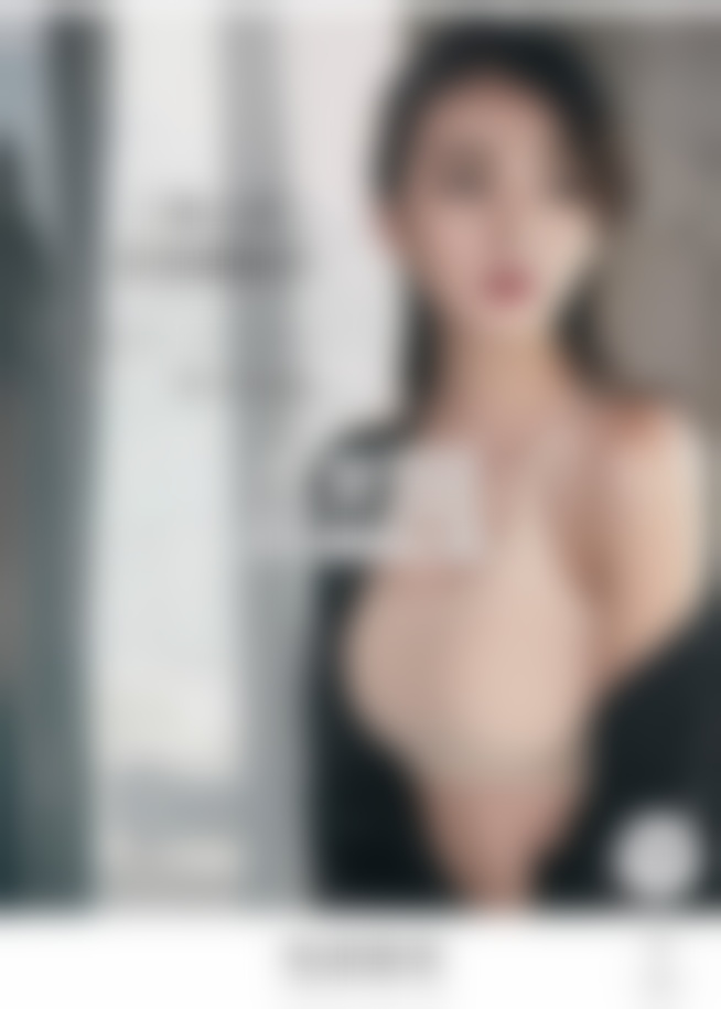 老公发疯似的要离婚如何交流挽回