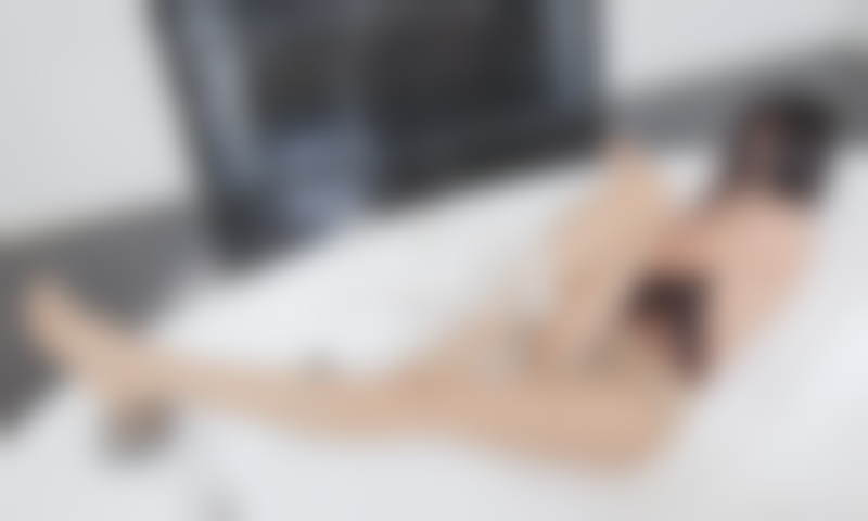 如何在你们分手之后，及时挽回他的爱情