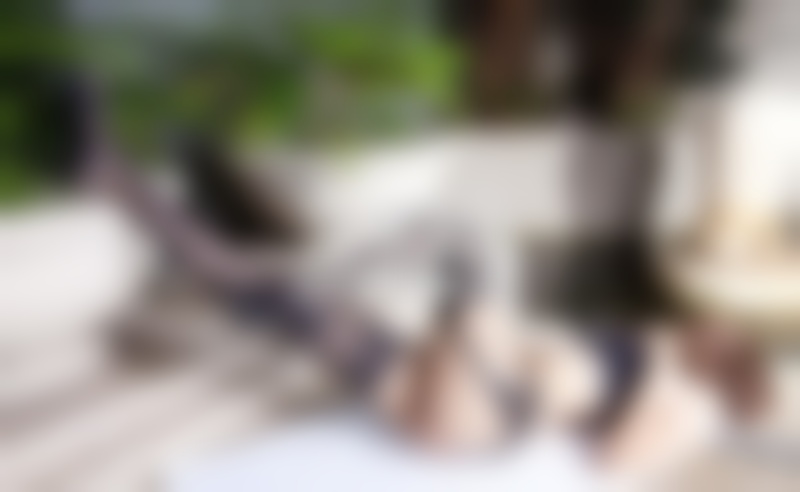 当婚姻出现第三者 怎样做才能挽救婚姻