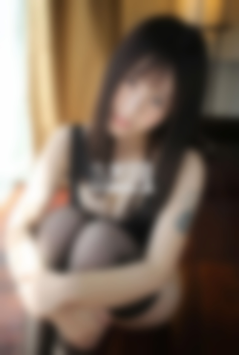 阴茎很小怎么办-浪漫一生泡妞教程 把妹时应该注意哪些问题