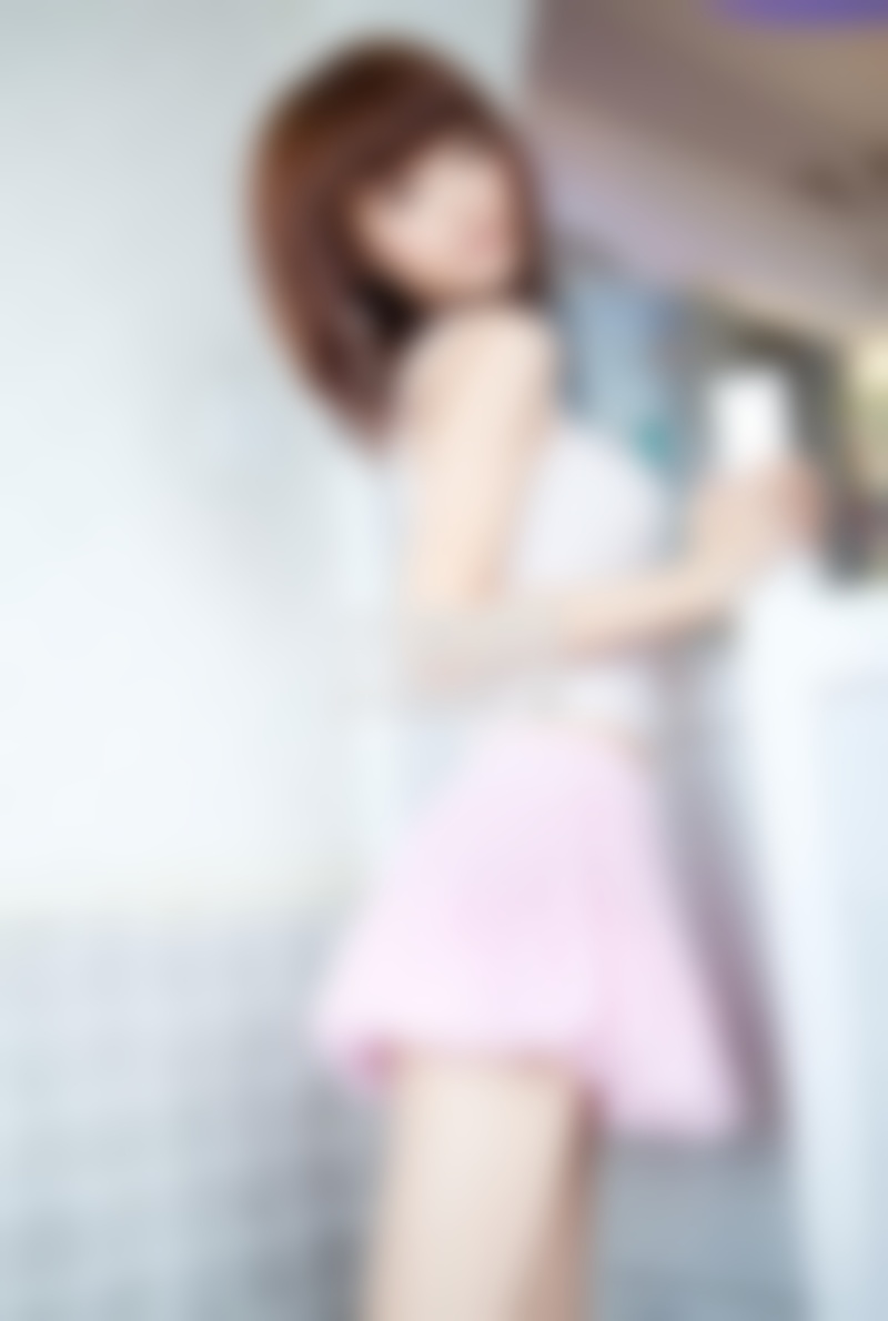 女生套路男生聊天截图,高能预警!