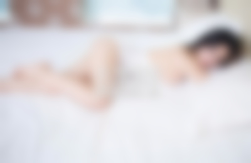 脾气倔的人断联怎么挽回