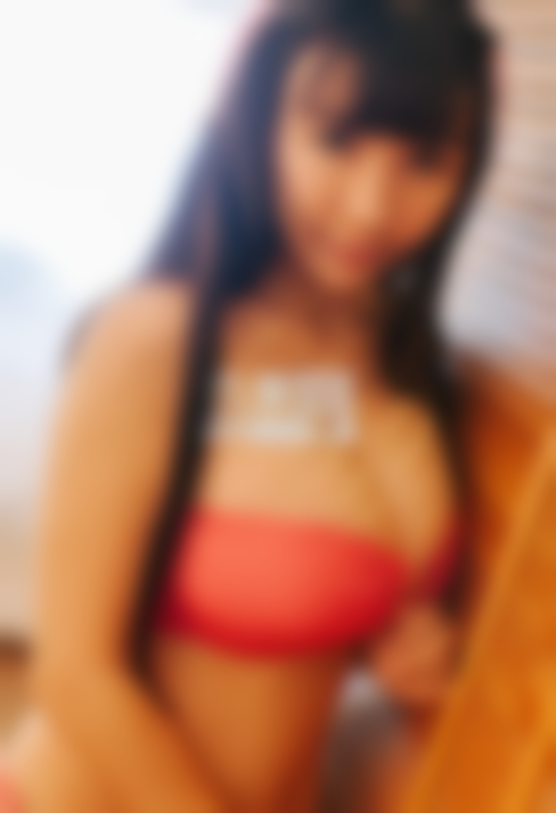 分手男友不挽留，我该怎么挽回他？