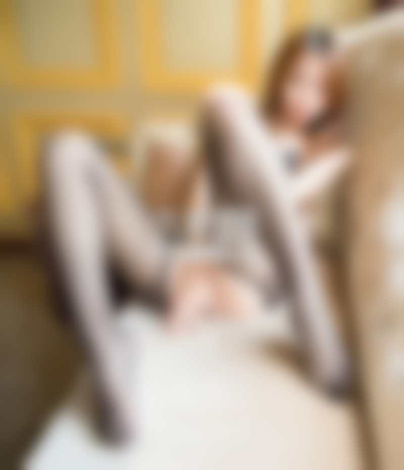 如何挽回死心的男人