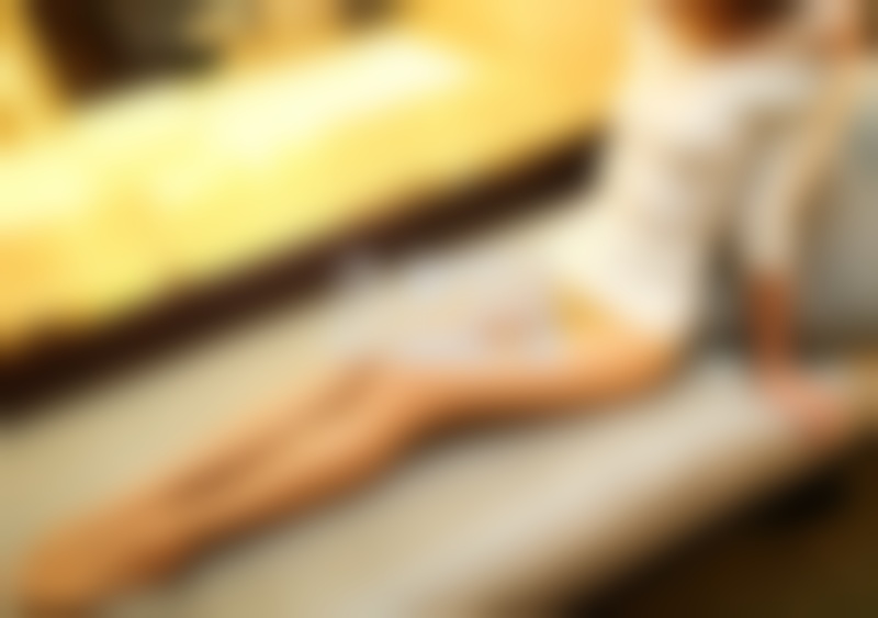 男友和你分手了，这些话可能挽回他