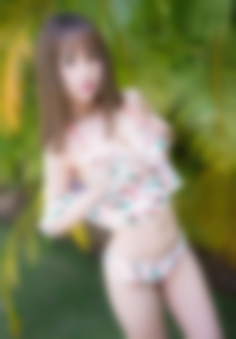 大学生的恋爱观，该如何对待