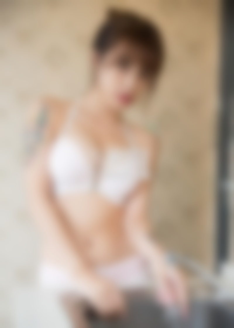 小阴茎-女生追男生的十个技巧 女生追男生时的禁忌有哪些