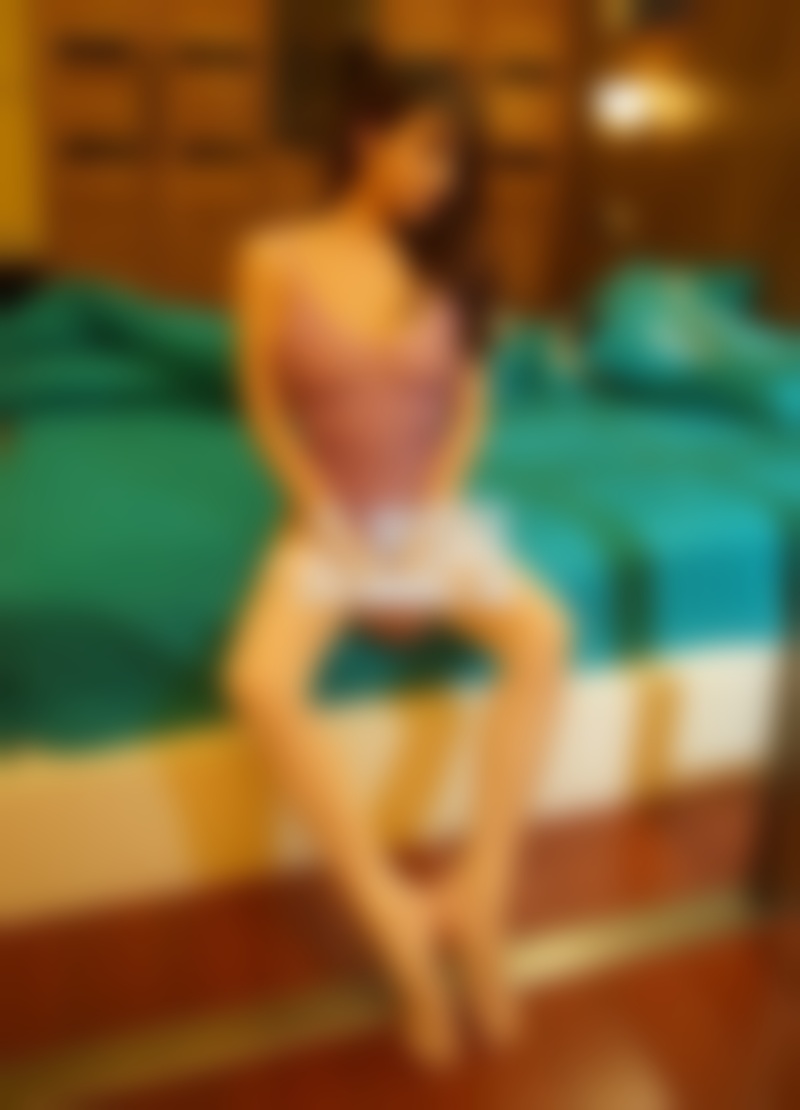 男人泡妞:如何抱的美人归