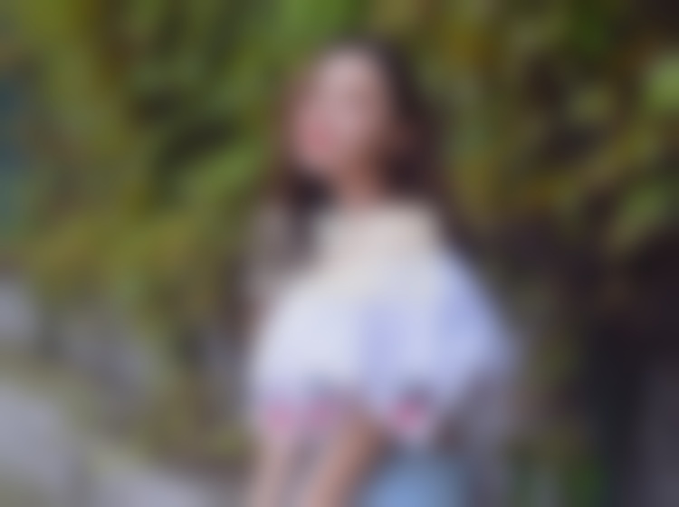 相亲时遇到喜欢的女生怎么追?