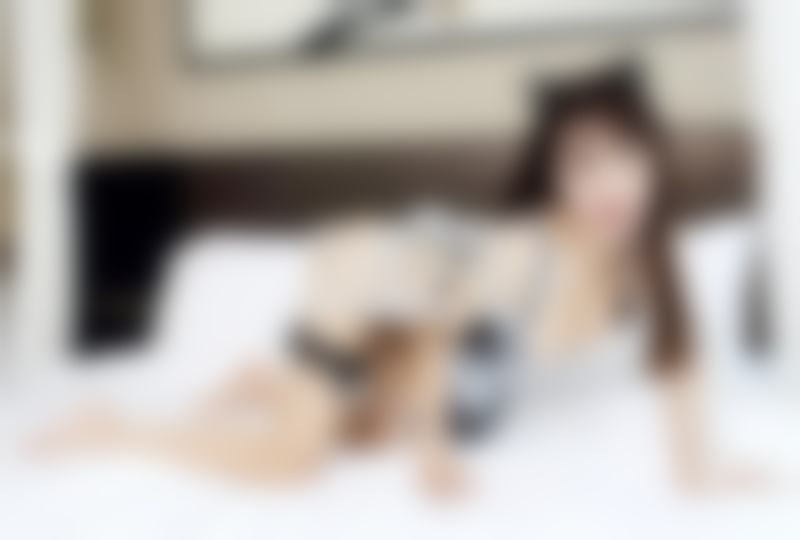 看阴道-就这样甜着腻着抒写爱情的最佳状态