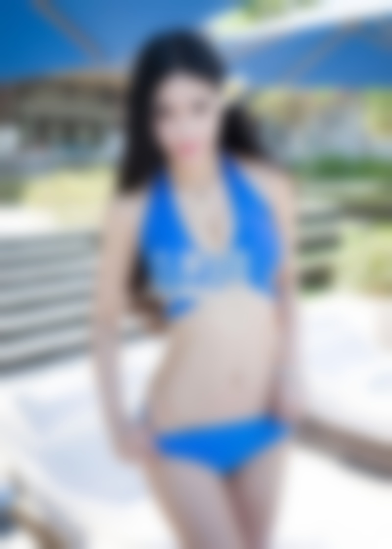 和女生去哪玩比较好,跟女生约会去哪里玩?