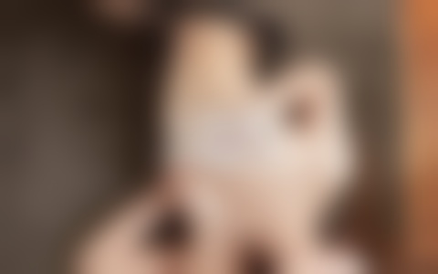 感情变淡分手怎么挽回男友？