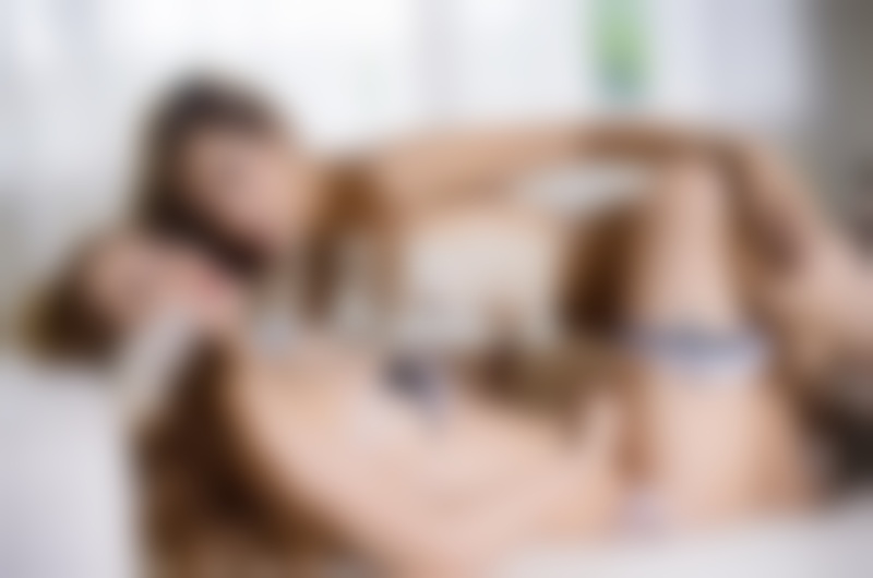 寂寞的女孩喜欢什么样的男孩?