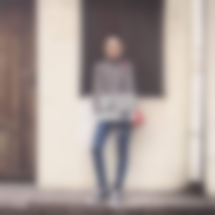 对方删了微信然后拉黑怎么挽回