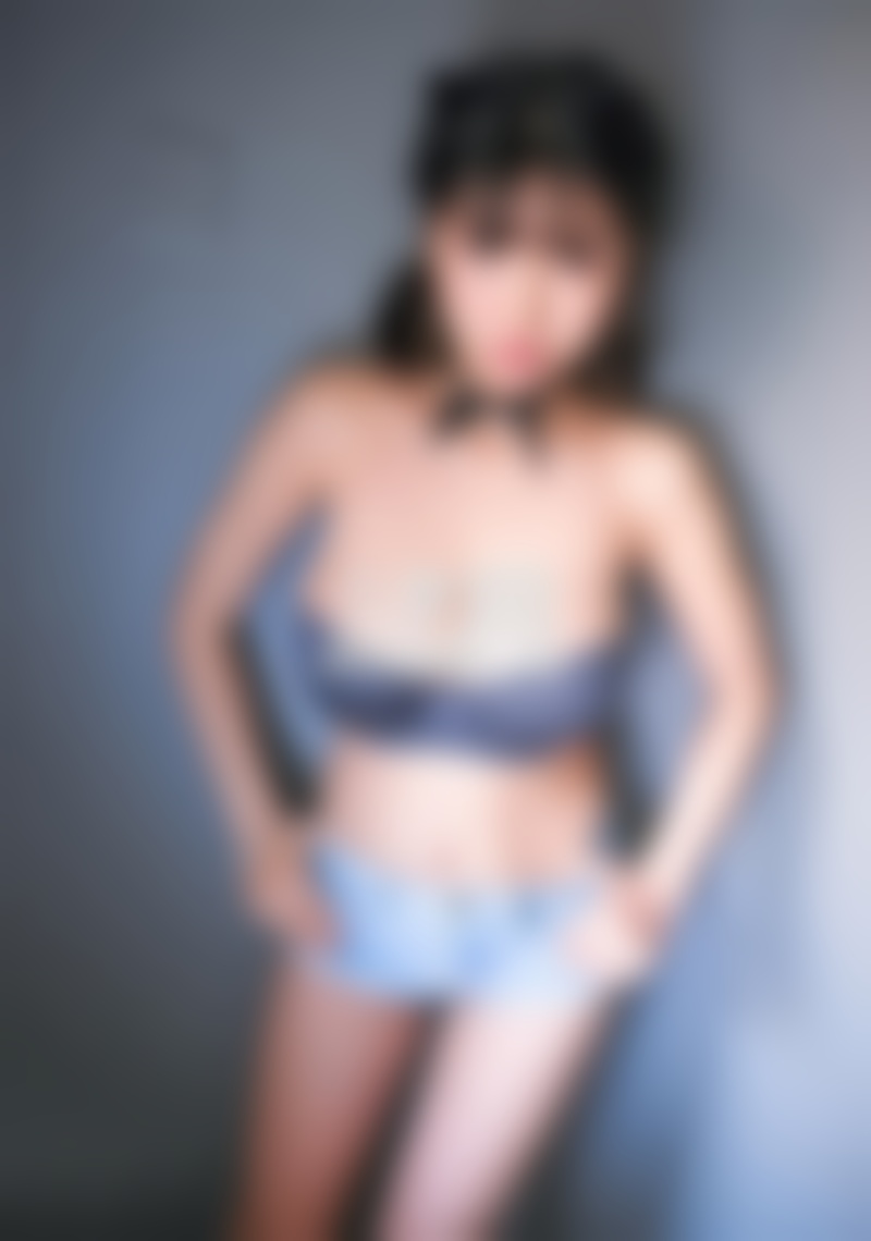 彻底死心的人怎么挽回