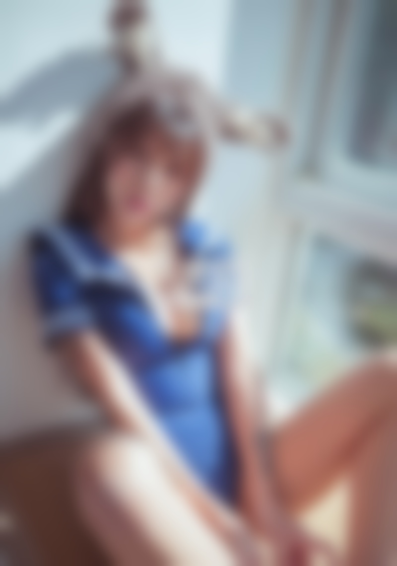 适合情侣野战偷情的地方 既安全又激情