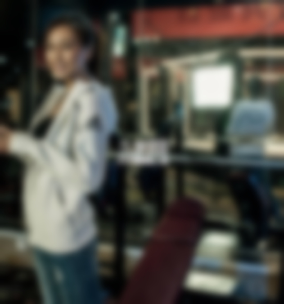 男友为什么不愿意和我结婚?