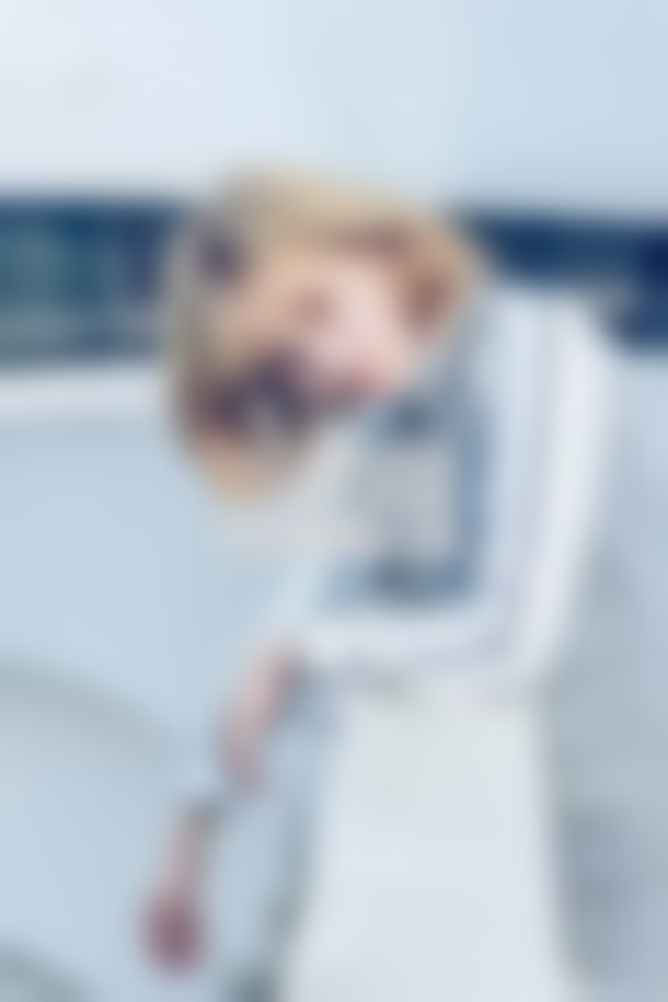 因结婚有分歧 男友想裸婚我该分手吗