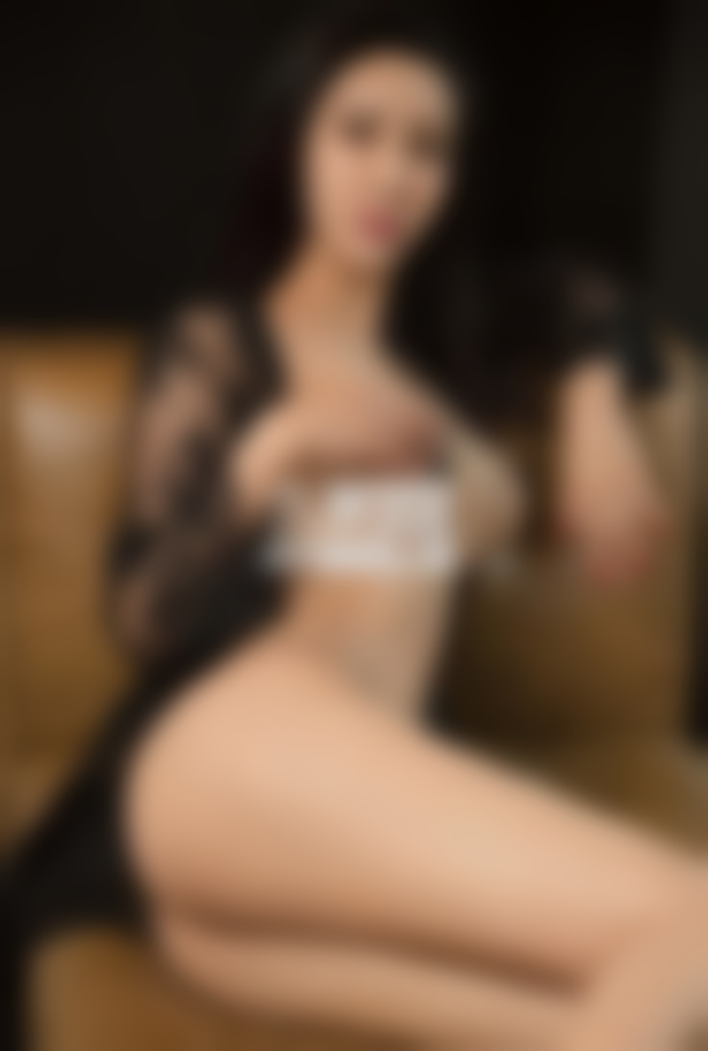 为什么我借钱给他买房子，他还会拉黑我？