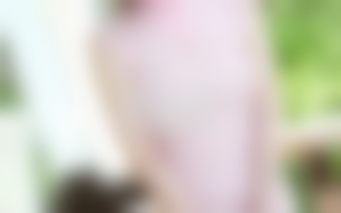 男友提出分手怎么挽回?5个方法助你复合成功!