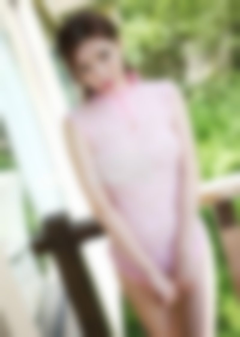 挽救婚姻，你是否做对了？