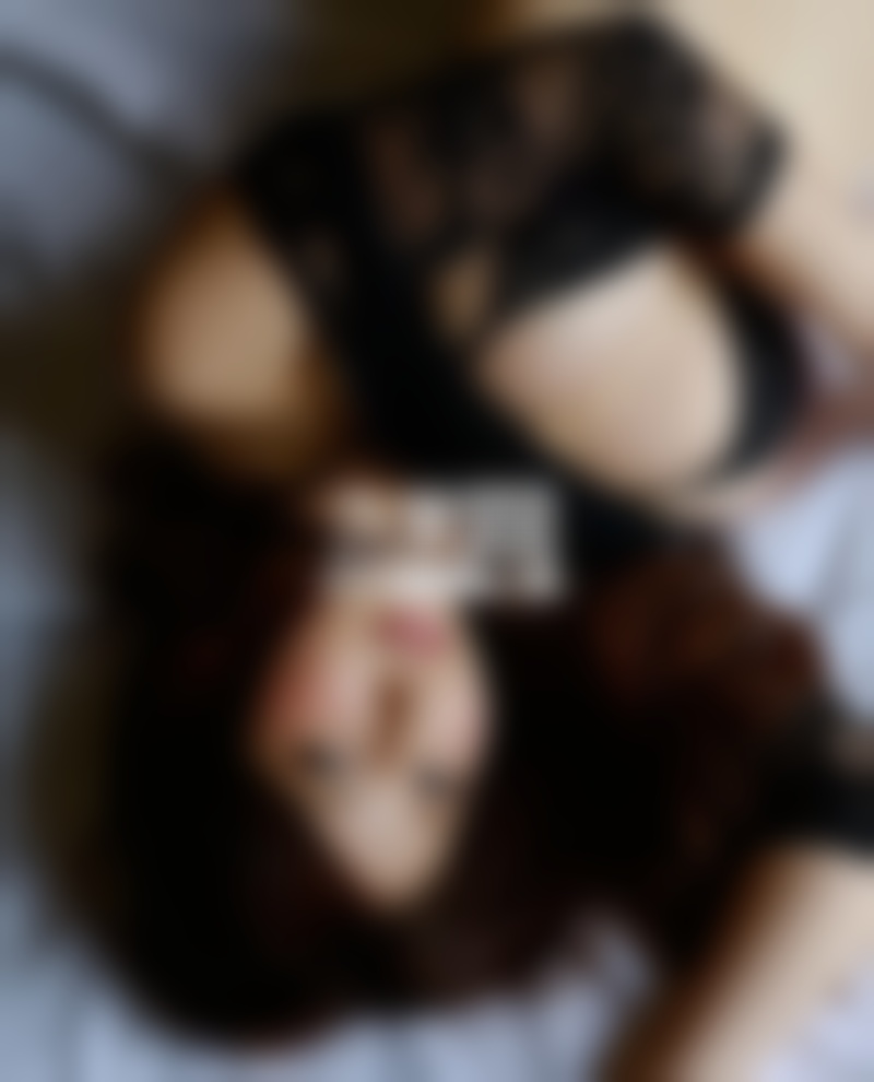 如何解决女人过分的关心？