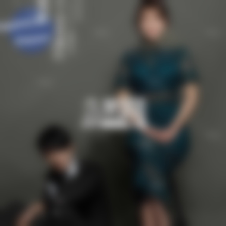 我的阴道-三招让女人对你死心塌地 百试百灵哦