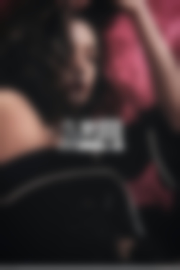 约会也有套路? 深谙其道才能百战百胜