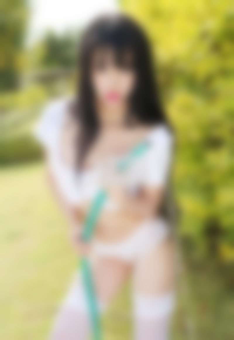 最私塾成功案例:前男友已经有新欢了 该如何挽回