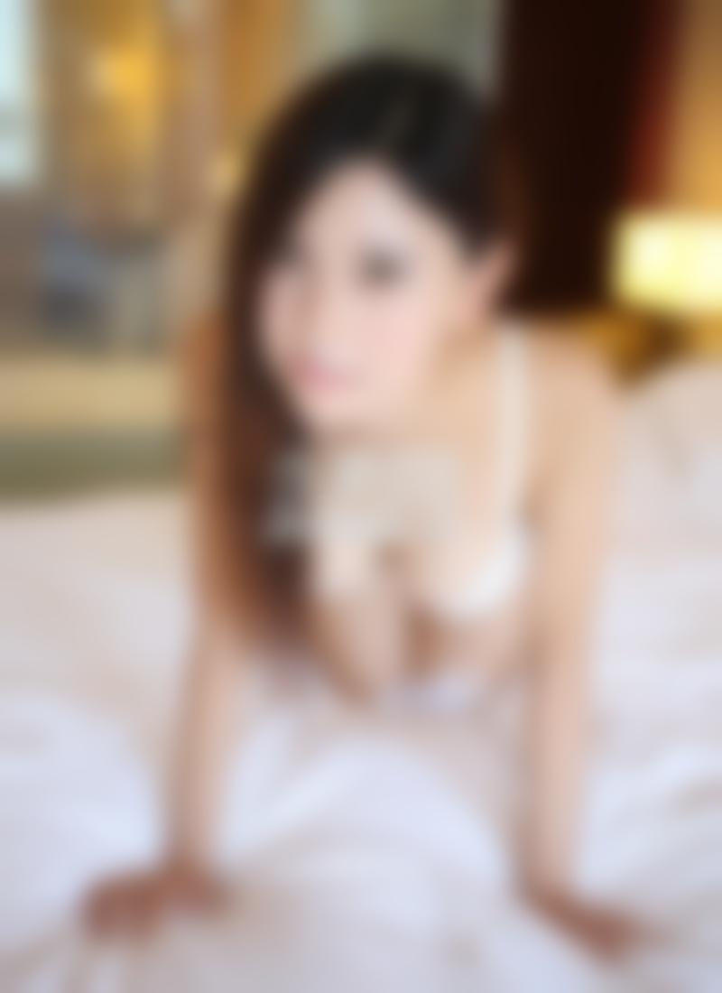 那些异地恋触动人心句子 痛并快乐着