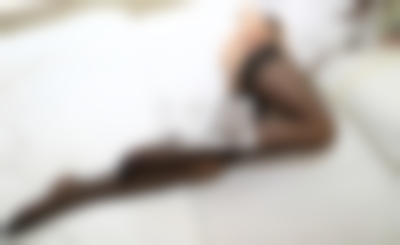 男人最实用泡妞技巧“读懂女人心”