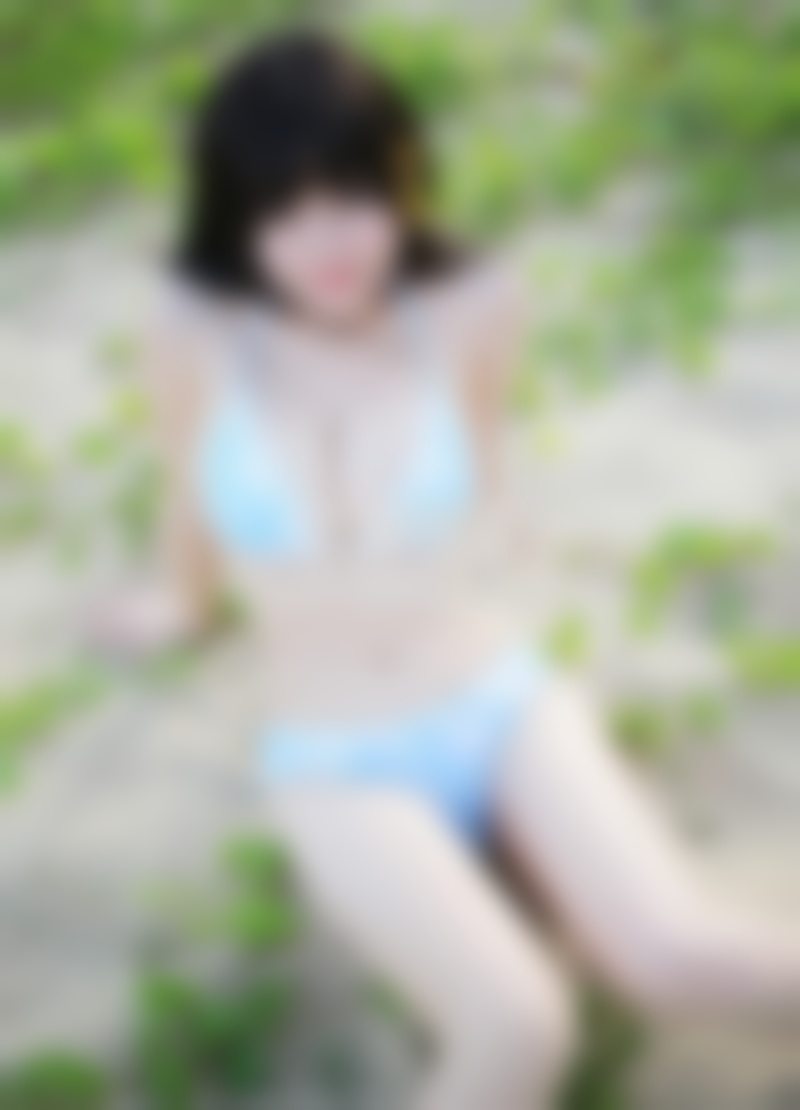 什么样的女人最好睡?(想约炮就看看呗)