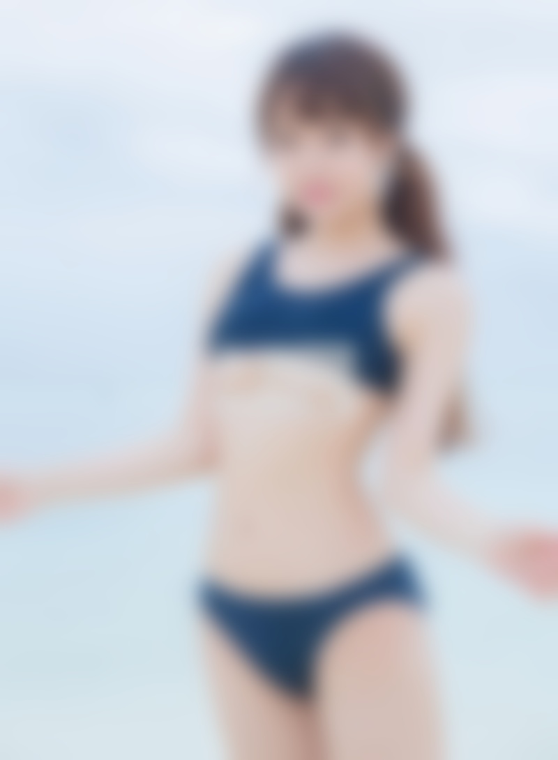 男生喜欢女生的暗示 对号入座就能知晓Aisen