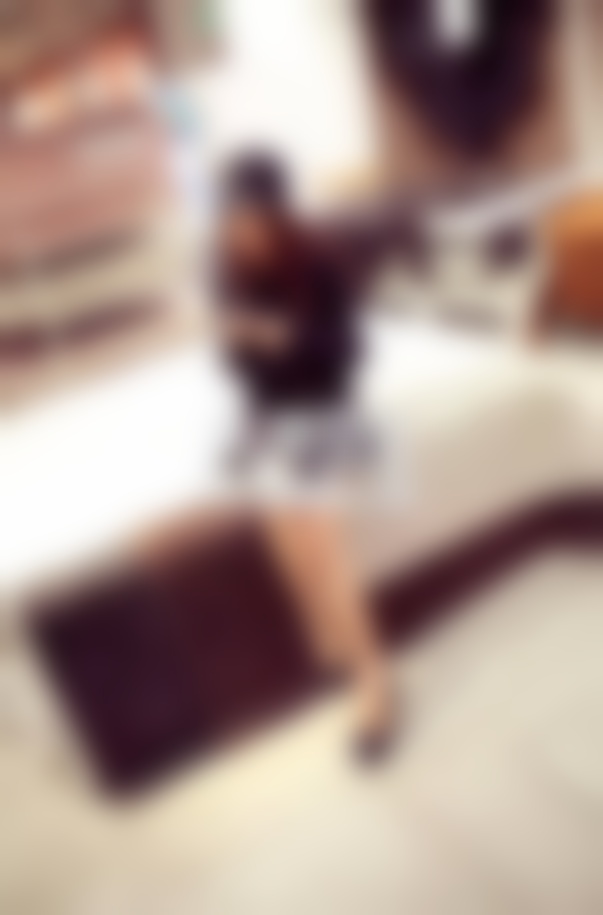 男朋友经常找我出去过夜 我该发生关系吗