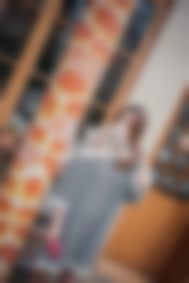 挽回男友秘籍：男人说累了是不是无法挽回了？