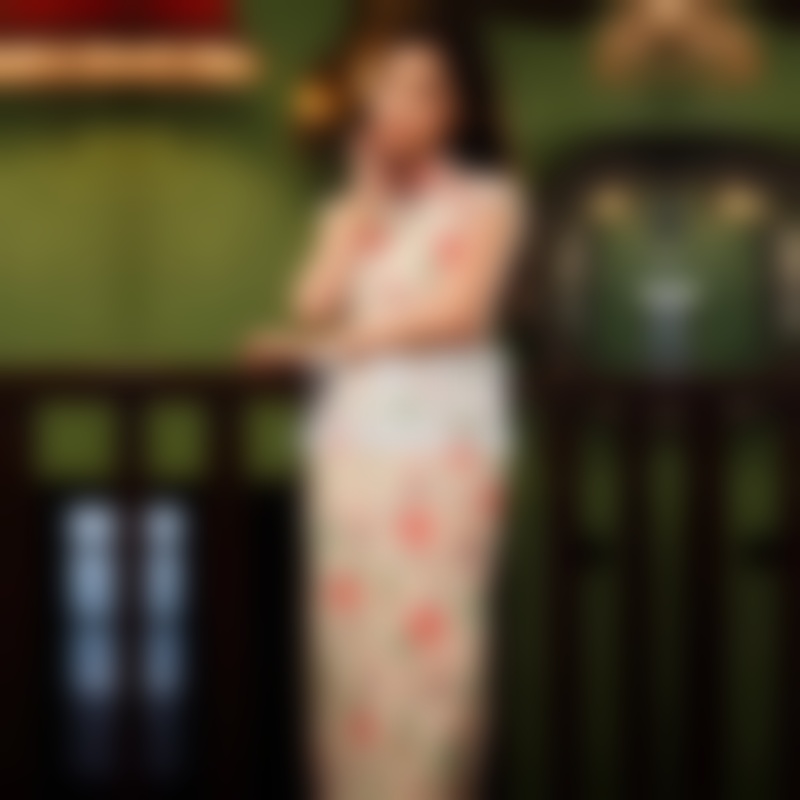 挽回后加了微信对方还是很冷漠怎么办