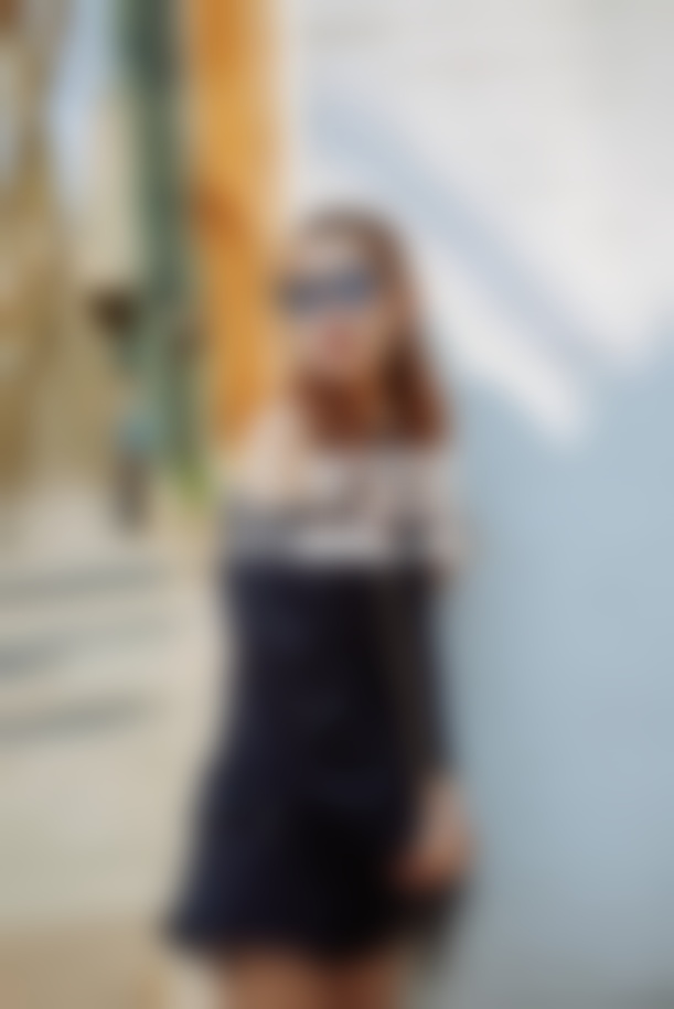 分手复合后如何避免再分手?