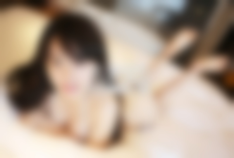 婚后关系冷淡 怀疑布男老公出轨