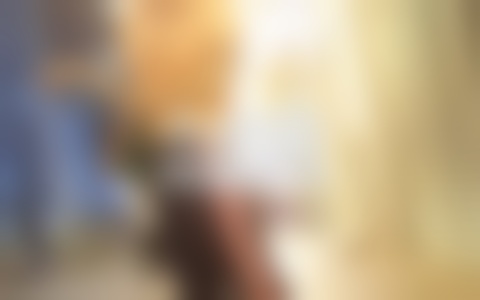 婚姻破裂怎么挽回老公的心