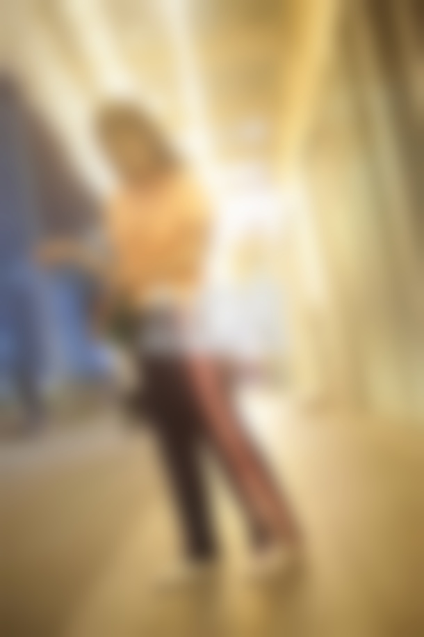 怎么约女生出来