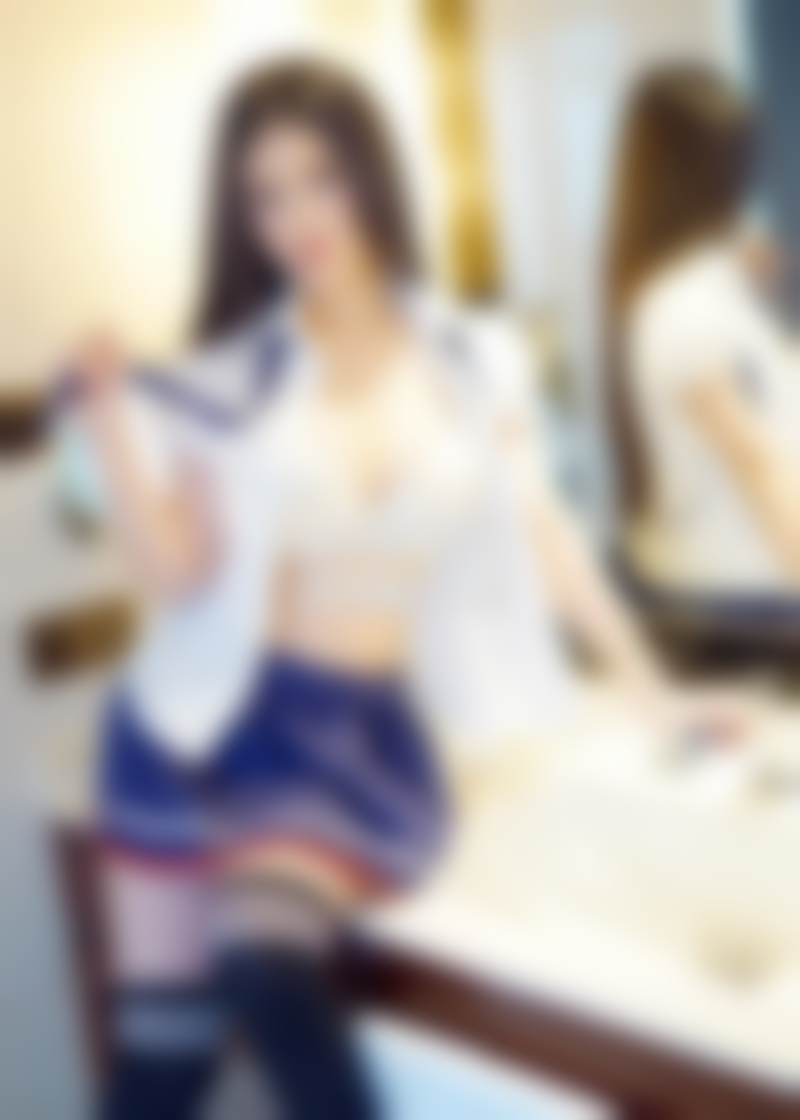 史上最全的搭讪开场白 我只能帮你到这儿了