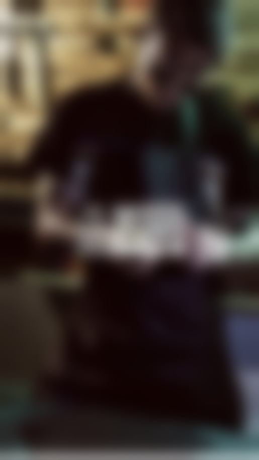 男人必看-女朋友突然拒绝亲热的六大原因 觉得肮脏又害羞