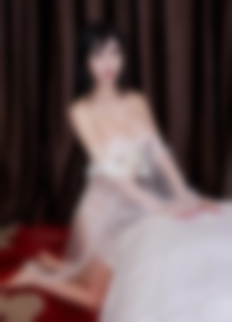 晕轮效应：气质形成的因素之一