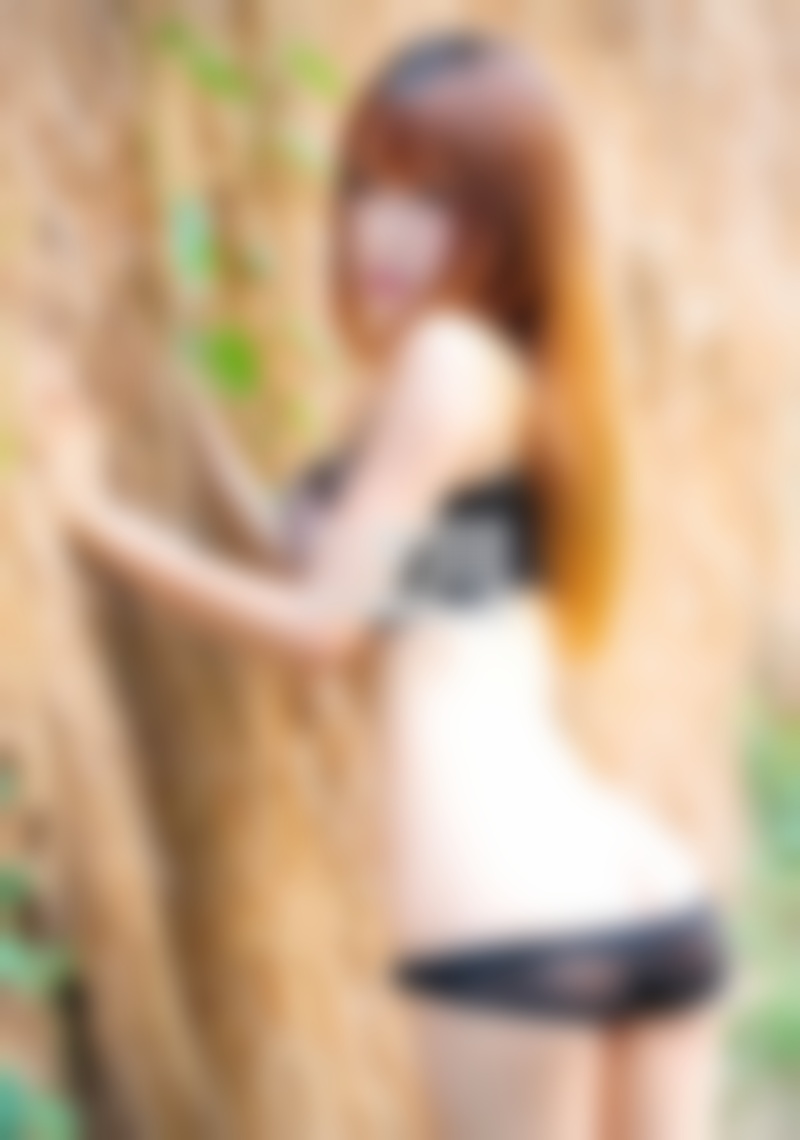 撩妹什么意思-一路上有你 热恋中甜蜜的情书